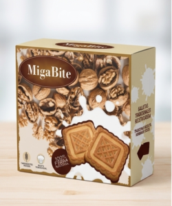 GALLETAS MIGABITE