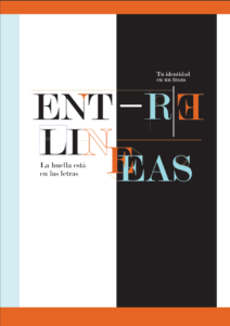 Revista Entre Lineas