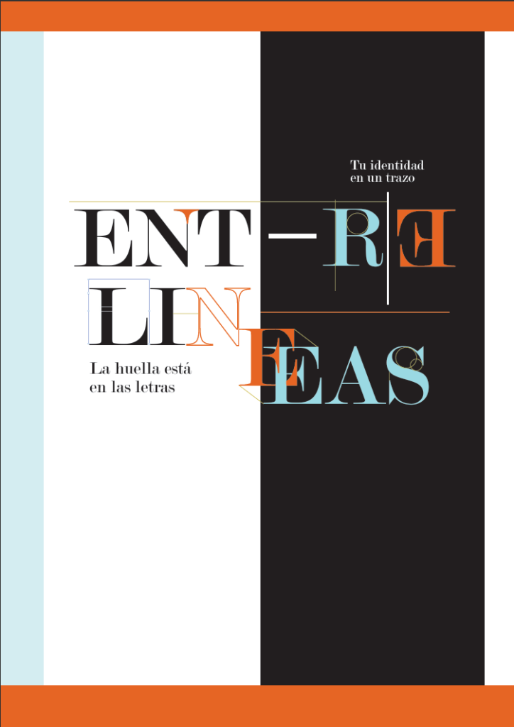 Revista Entre Lineas