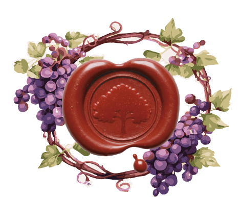 Logo Insólito