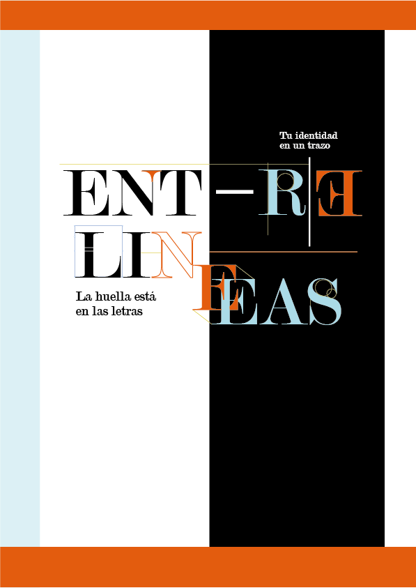 Revista (Portada)